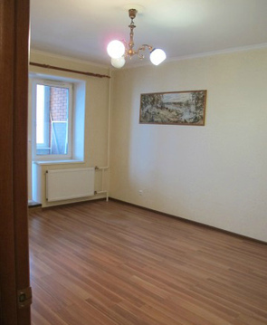 Щелково, 1-но комнатная квартира, ул. Первомайская д.7 к1, 3750000 руб.