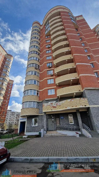 Ивантеевка, 1-но комнатная квартира, Луговая д.3, 8600000 руб.