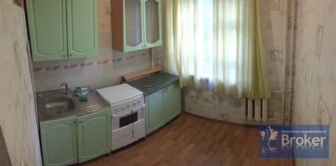 Михнево, 2-х комнатная квартира, ул. Строителей д.1, 2100000 руб.