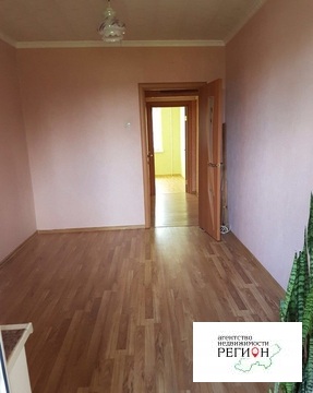 Продается 3х-комнатная квартира Продается 3х-комнатная квартира