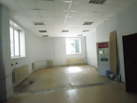 Помещение 173 кв.м. г.Сергиев Посад Московская обл. Новоуглическое ш.9 Помещение 173 кв.м. г.Сергиев Посад Московская обл. Новоуглическое ш.9