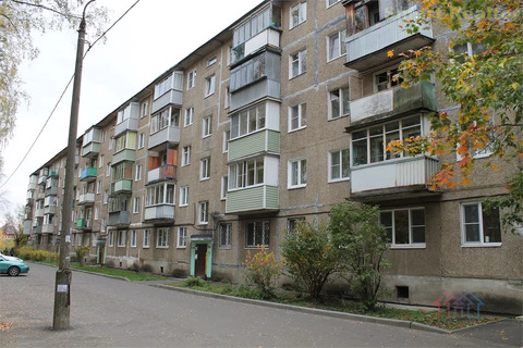 Орехово-Зуево, 2-х комнатная квартира, ул. Текстильная д.д.21, 2200000 руб.