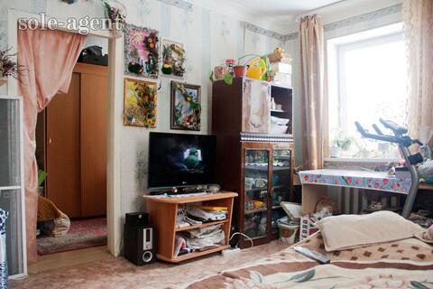 Коломна, 2-х комнатная квартира, ул. Первомайская д.47а, 2250000 руб.