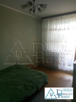 Продается комната в трехкомнатной коммунальной квартире, 2100000 руб.