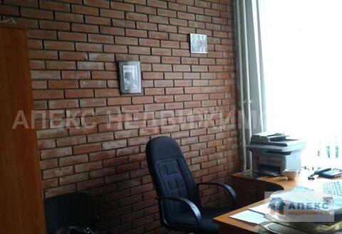 Аренда офиса пл. 235 м2 м. Сокол в административном здании в Аэропорт, 12000 руб.