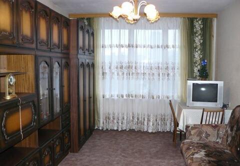 Москва, 1-но комнатная квартира, Северный б-р. д.8, 5900000 руб.