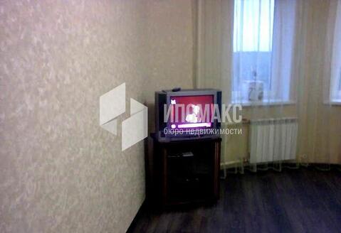 Киевский, 1-но комнатная квартира,  д., 20000 руб.