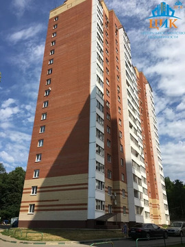 Дмитров, 2-х комнатная квартира, ул. Комсомольская 2-я д.16 к3, 4650000 руб.