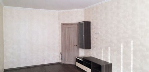 Щелково, 1-но комнатная квартира, Богородский д.1, 3800000 руб.