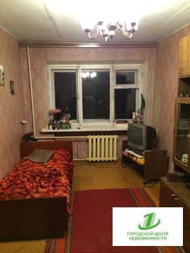 Воскресенск, 2-х комнатная квартира, ул. Менделеева д.22, 1900000 руб.