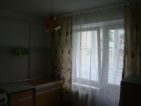 ЛМС, 1-но комнатная квартира, Центральный мкр. д.33, 3300000 руб.