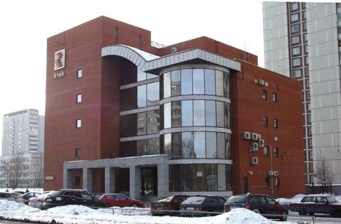 Продажа офиса, Ул. Пришвина Продажа офиса, Ул. Пришвина