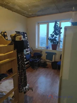 Балашиха, 3-х комнатная квартира, ул. Чистопольская д.д. 28, 8051016 руб.