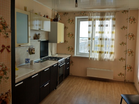 Калининец, 3-х комнатная квартира,  д.258, 5150000 руб.