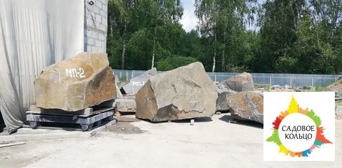 Продаю! Цех по обработке натурального камня, производство памятник Продаю! Цех по обработке натурального камня, производство памятник