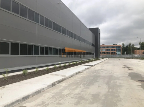 Продажа склада, Лыткарино, 100700000 руб.