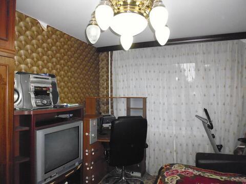 Чехов, 3-х комнатная квартира, ул. Дружбы д.22, 4300000 руб.