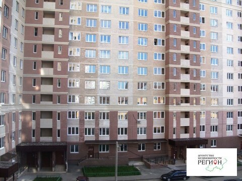 Подольск, 3-х комнатная квартира, Генерала Варенникова д.4, 6100000 руб.