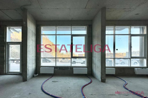 Продажа ПСН, Котельники, 14000000 руб.