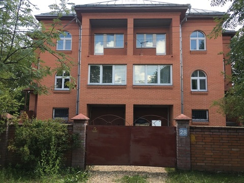 Дуплекс Дуплекс