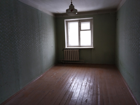 Орехово-Зуево, 2-х комнатная квартира, ул. Козлова д.17а, 1550000 руб.