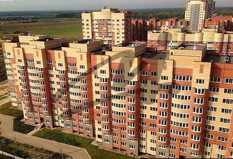 Электросталь, 1-но комнатная квартира, 60-летия Победы б-р. д.8, 2550000 руб.