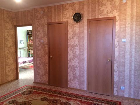 Аренда комнаты, 10000 руб.