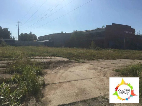 г, 45000000 руб.