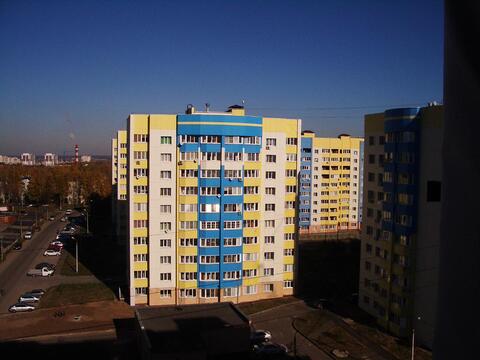 Коломна, 2-х комнатная квартира, Кирова пр-кт. д.84, 3250000 руб.