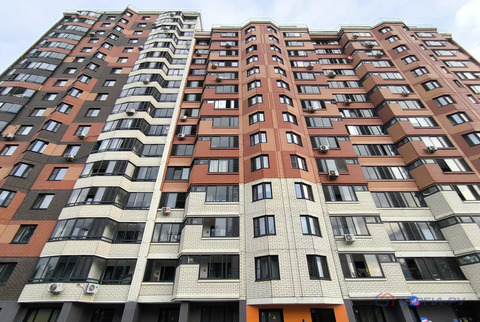 Москва, 2-х комнатная квартира, ул. Летчика Бабушкина д.41, 15918080 руб.