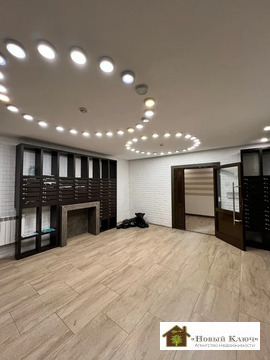 Москва, 1-но комнатная квартира, Самуила Маршака д.13, 12999999 руб.