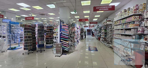 Аренда ПСН, Подольск, Подольск, 15723 руб.