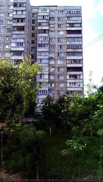 Раменское, 1-но комнатная квартира, ул. Левашова д.31, 3600000 руб.