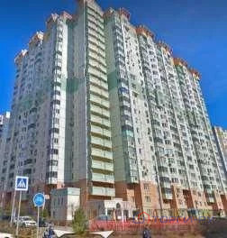 Красногорск, 4-х комнатная квартира, Ильинский б-р. д.д. 7, 14445000 руб.