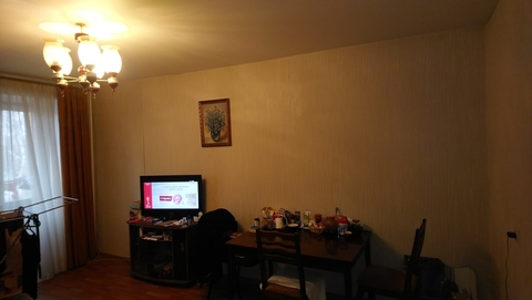 Долгопрудный, 2-х комнатная квартира, Московское ш. д.27А, 6100000 руб.