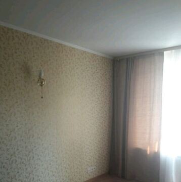 Химки, 1-но комнатная квартира, ул. Маяковского д.13, 25000 руб.