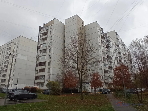 Зеленоград, 2-х комнатная квартира,  д.к622, 11123000 руб.