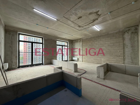 Москва, 1-но комнатная квартира, ул. Академика Королева д.21, 21500000 руб.