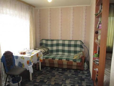 1 к. кв. г. Раменское, ул. Гурьева, д. 15/1 1 к. кв. г. Раменское, ул. Гурьева, д. 15/1