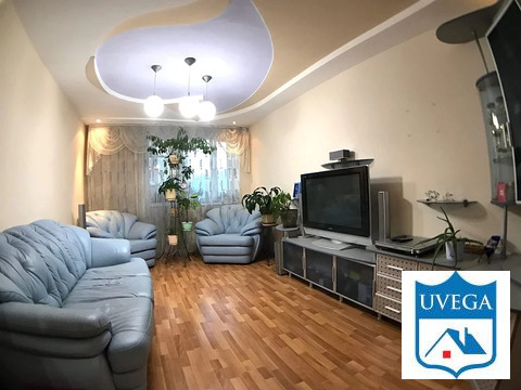 Продается квартира г. Москва, Нагатинский бульвар, д. 12 Продается квартира г. Москва, Нагатинский бульвар, д. 12