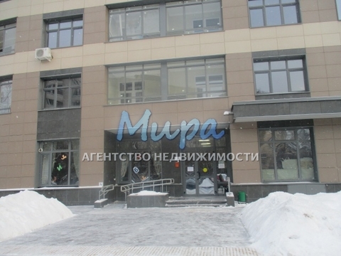 Москва, 1-но комнатная квартира, ул. Беломорская д.11к1, 8200000 руб.
