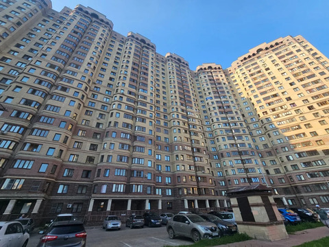 Раменское, 2-х комнатная квартира, Северное ш. д.20, 9500000 руб.