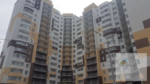 Продается 2-ком квартира в г. Ивантеевка, ул. Хлебозаводская, д.30 Продается 2-ком квартира в г. Ивантеевка, ул. Хлебозаводская, д.30