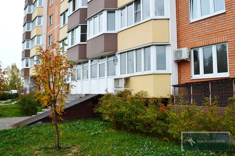 Сдается помещение 108м2 Сдается помещение 108м2