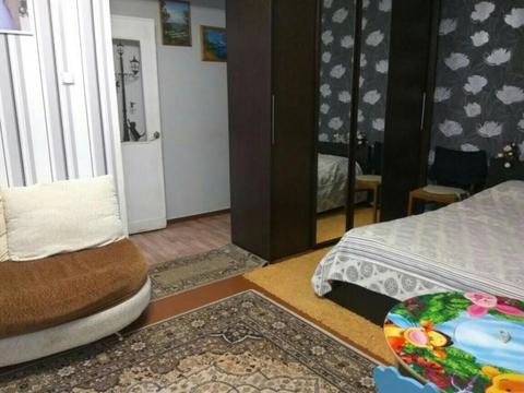 Жуковский, 2-х комнатная квартира, ул. Комсомольская д.3, 3550000 руб.