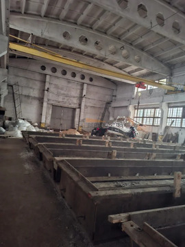 Продажа производственного помещения, Лобня, Лейтенанта Бойко ул., 125000000 руб.