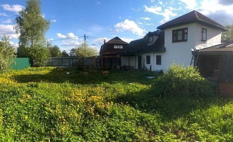 Сдается в аренду дом 80кв.м в д.Лубёнки, Московская область Сдается в аренду дом 80кв.м в д.Лубёнки, Московская область