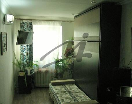 Елизаветино, 2-х комнатная квартира, ул. Центральная д.29, 2100000 руб.