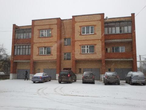 Видное, 3-х комнатная квартира, ул. Школьная д.д. 4А, 1800000 руб.