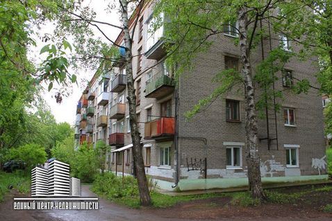 Дмитров, 2-х комнатная квартира, ул. Космонавтов д.2, 2990000 руб.